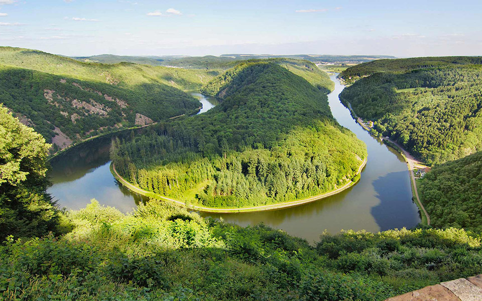 这是一个摄影案例