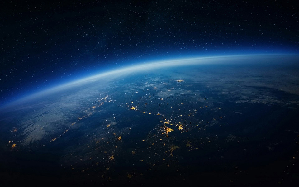 这是一个摄影案例